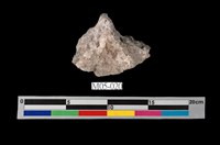 藏品(明礬石)的圖片